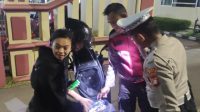 IMG-20260619-WA0008