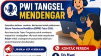 IMG-20260619-WA0191