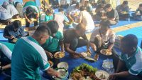 IMG-20260619-WA0254