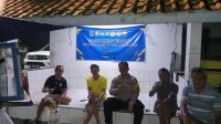 IMG-20260620-WA0006