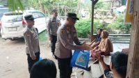 IMG-20260620-WA0027