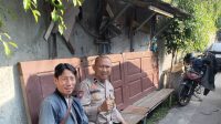 IMG-20260620-WA0030