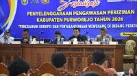 IMG-20260620-WA0144(2)
