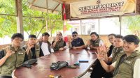 IMG-20260621-WA0042