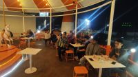 IMG-20260622-WA0023