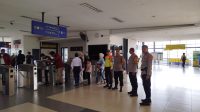IMG-20260622-WA0074