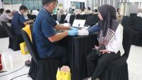 IMG-20260622-WA0271