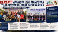 IMG-20260623-WA0019