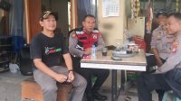IMG-20260623-WA0051