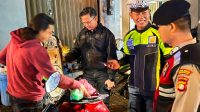 IMG-20260624-WA0010