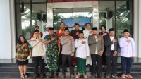IMG-20260701-WA0008