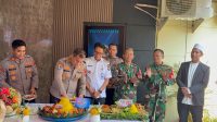 IMG-20260701-WA0071