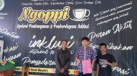 IMG-20260702-WA0001