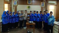 IMG-20260702-WA0187