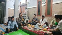 IMG-20260703-WA0002