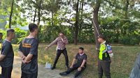 IMG-20260704-WA0024