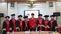 IMG-20260704-WA0038