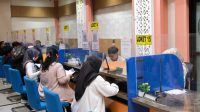 IMG-20260706-WA0051