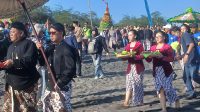 IMG-20260706-WA0073