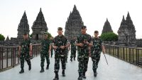 IMG-20260708-WA0012