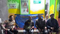IMG-20260708-WA0016