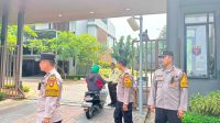 IMG-20260711-WA0013