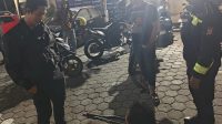 oplus_136314880