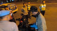 IMG-20260713-WA0004