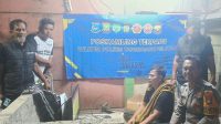 IMG-20260713-WA0005