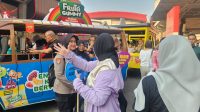 IMG-20260713-WA0018