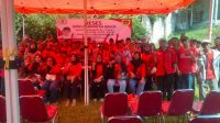 IMG-20260713-WA0031