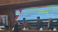 IMG-20260714-WA0014