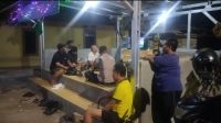IMG-20260714-WA0026