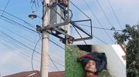 IMG-20260714-WA0068