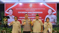 IMG-20260715-WA0025