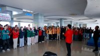 IMG-20260715-WA0045