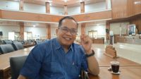 IMG-20260715-WA0221