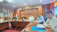 IMG-20260716-WA0002