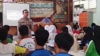 IMG-20260716-WA0010