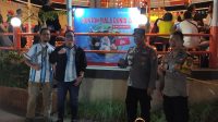 IMG-20260716-WA0016