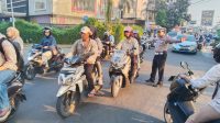 IMG-20260716-WA0033