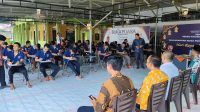 IMG-20260717-WA0010