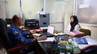 IMG-20260717-WA0051