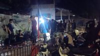 IMG-20260719-WA0010