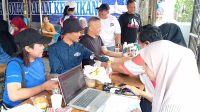 IMG-20260719-WA0098