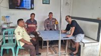 IMG-20260720-WA0013
