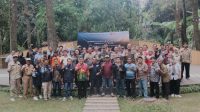 IMG-20260720-WA0023