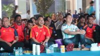 IMG-20260720-WA0046