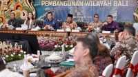 IMG-20260720-WA0055