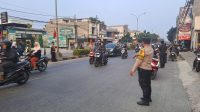 IMG-20260721-WA0008